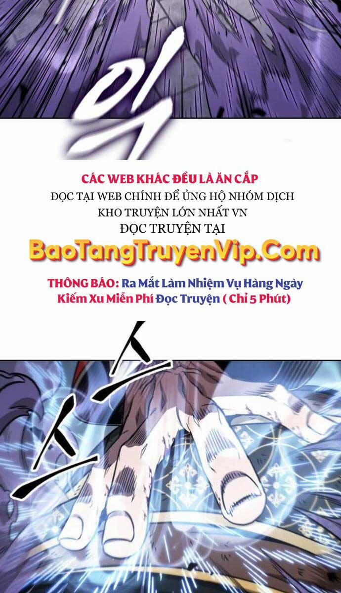 manhwax10.com - Truyện Manhwa Nano Ma Thần Chương 184 Trang 59