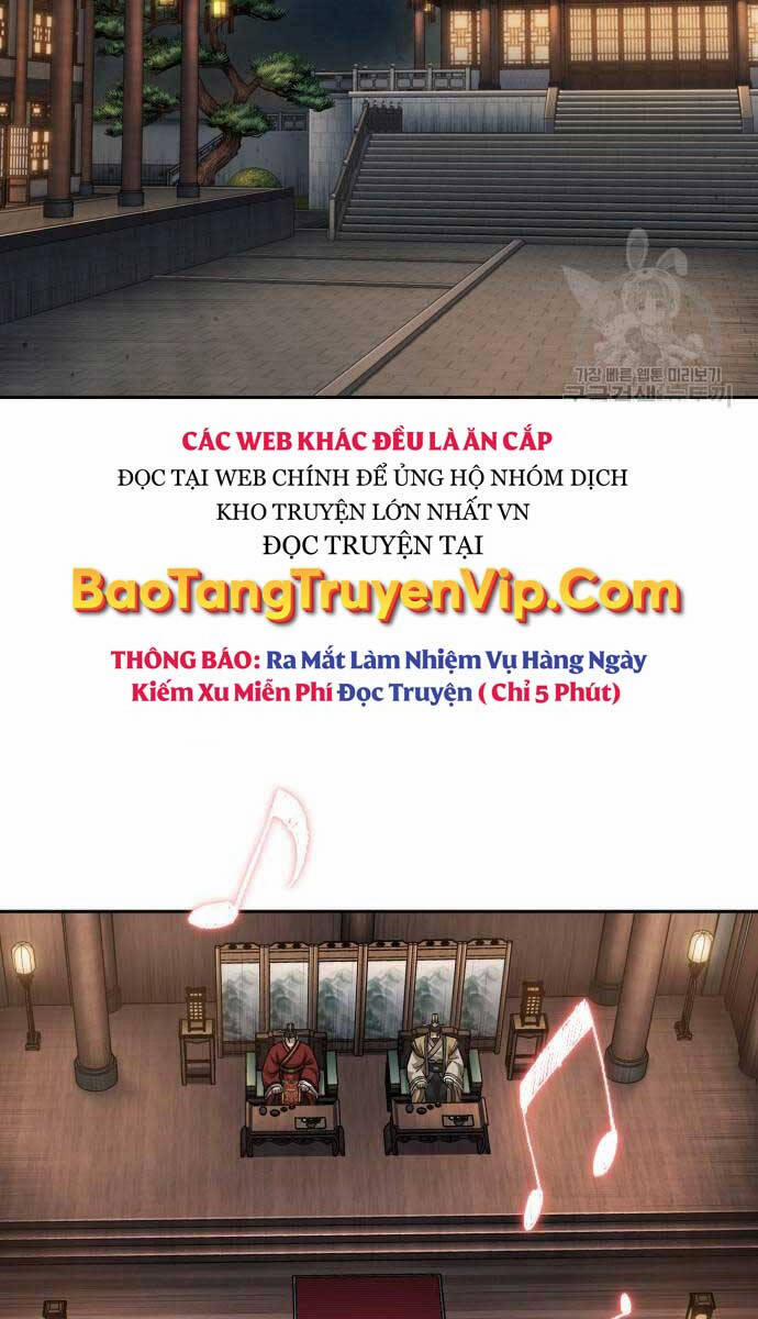 manhwax10.com - Truyện Manhwa Nano Ma Thần Chương 185 Trang 35