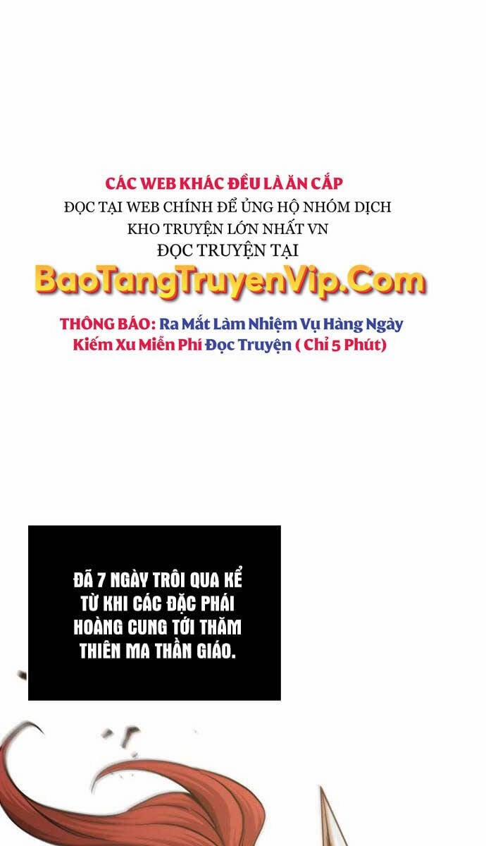 manhwax10.com - Truyện Manhwa Nano Ma Thần Chương 185 Trang 63