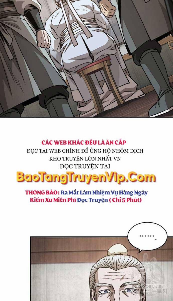 manhwax10.com - Truyện Manhwa Nano Ma Thần Chương 185 Trang 81