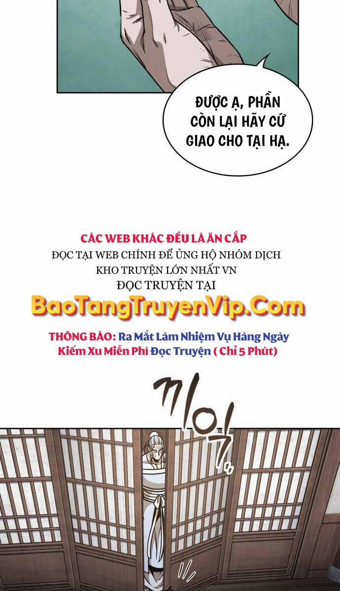 manhwax10.com - Truyện Manhwa Nano Ma Thần Chương 185 Trang 90