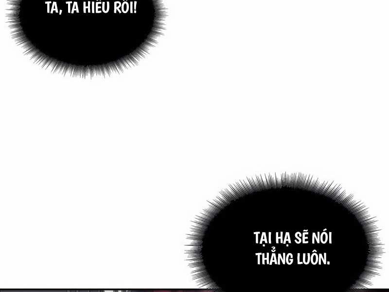 manhwax10.com - Truyện Manhwa Nano Ma Thần Chương 186 Trang 102