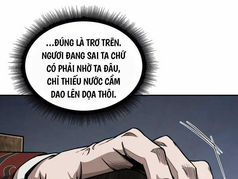 manhwax10.com - Truyện Manhwa Nano Ma Thần Chương 186 Trang 106