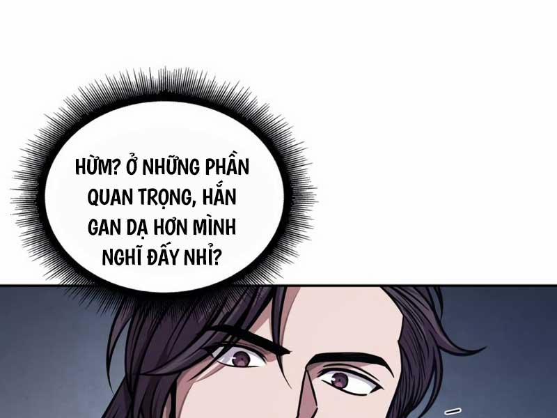 manhwax10.com - Truyện Manhwa Nano Ma Thần Chương 186 Trang 111