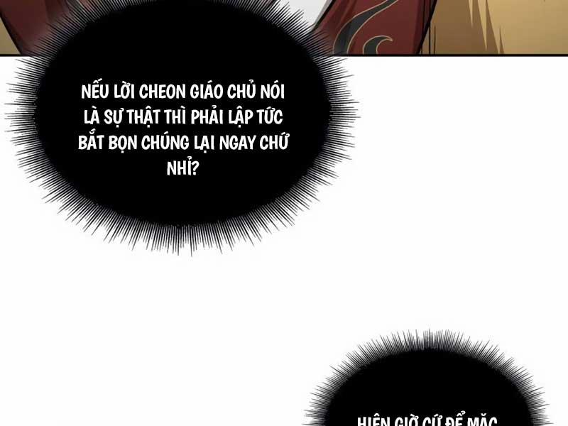 manhwax10.com - Truyện Manhwa Nano Ma Thần Chương 186 Trang 129