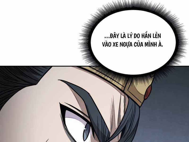 manhwax10.com - Truyện Manhwa Nano Ma Thần Chương 186 Trang 133