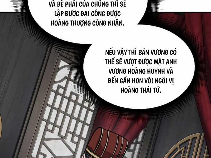 manhwax10.com - Truyện Manhwa Nano Ma Thần Chương 186 Trang 153