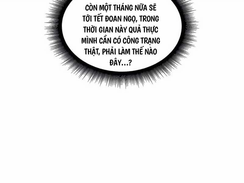 manhwax10.com - Truyện Manhwa Nano Ma Thần Chương 186 Trang 155