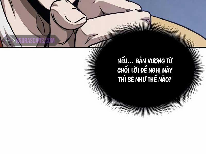 manhwax10.com - Truyện Manhwa Nano Ma Thần Chương 186 Trang 157