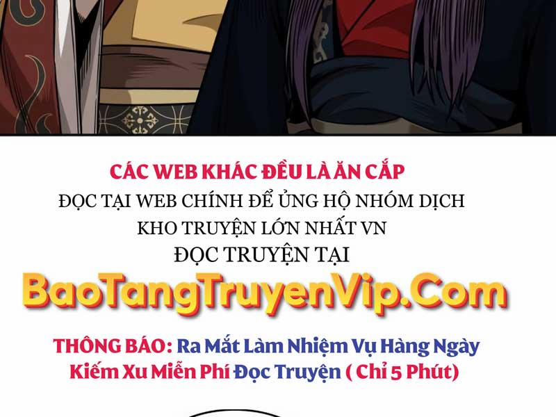 manhwax10.com - Truyện Manhwa Nano Ma Thần Chương 186 Trang 17