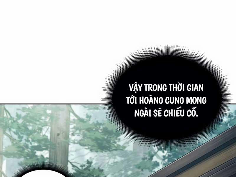 manhwax10.com - Truyện Manhwa Nano Ma Thần Chương 186 Trang 164