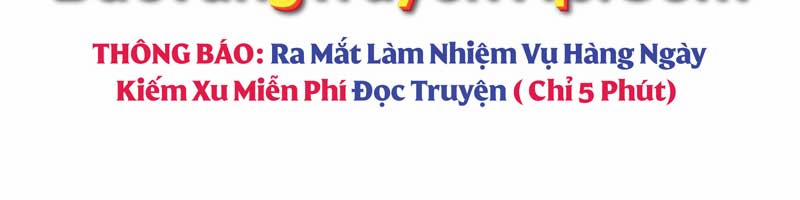 Nano Ma Thần Chương 186 Trang 167