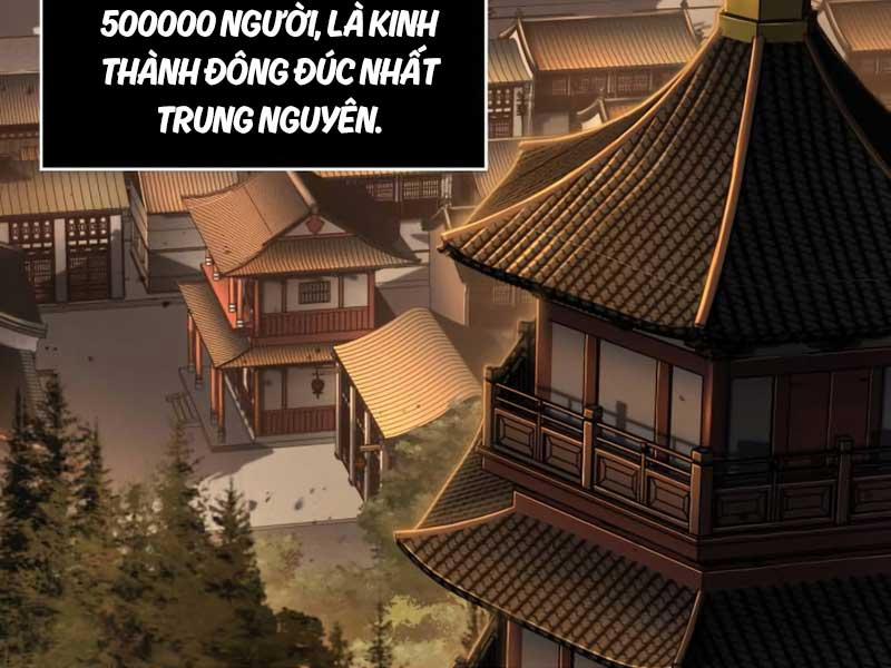 manhwax10.com - Truyện Manhwa Nano Ma Thần Chương 186 Trang 171