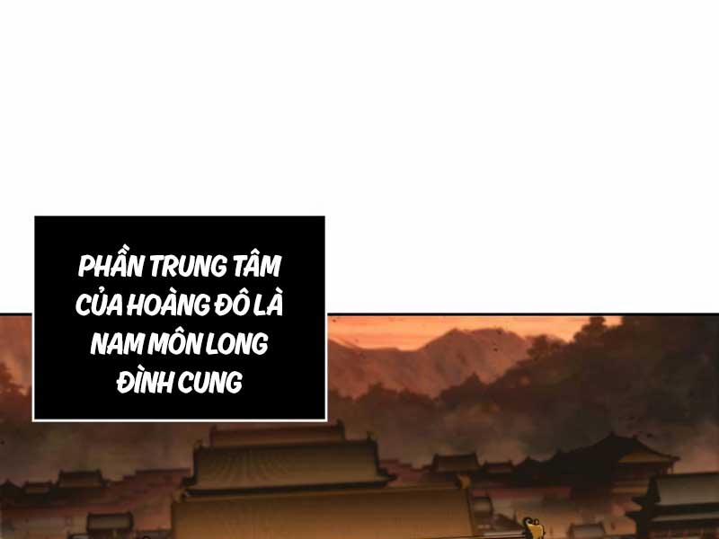 manhwax10.com - Truyện Manhwa Nano Ma Thần Chương 186 Trang 173