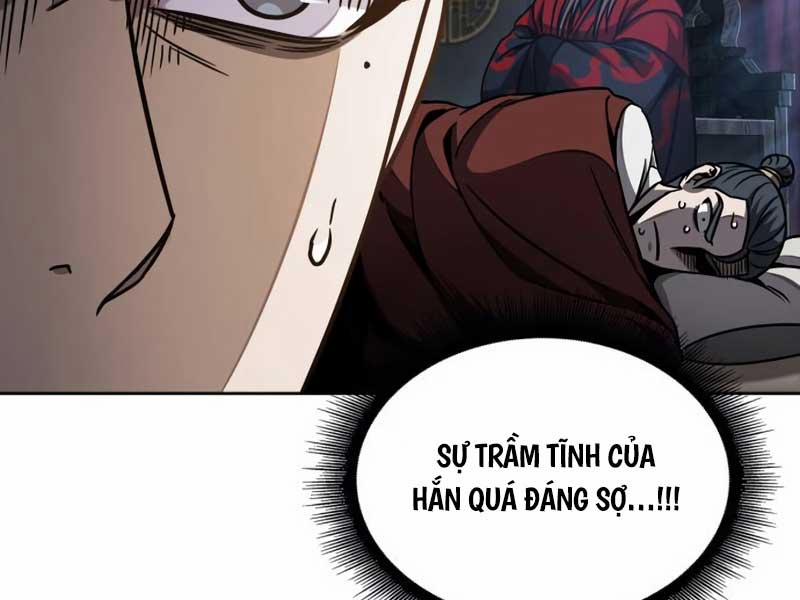 manhwax10.com - Truyện Manhwa Nano Ma Thần Chương 186 Trang 186