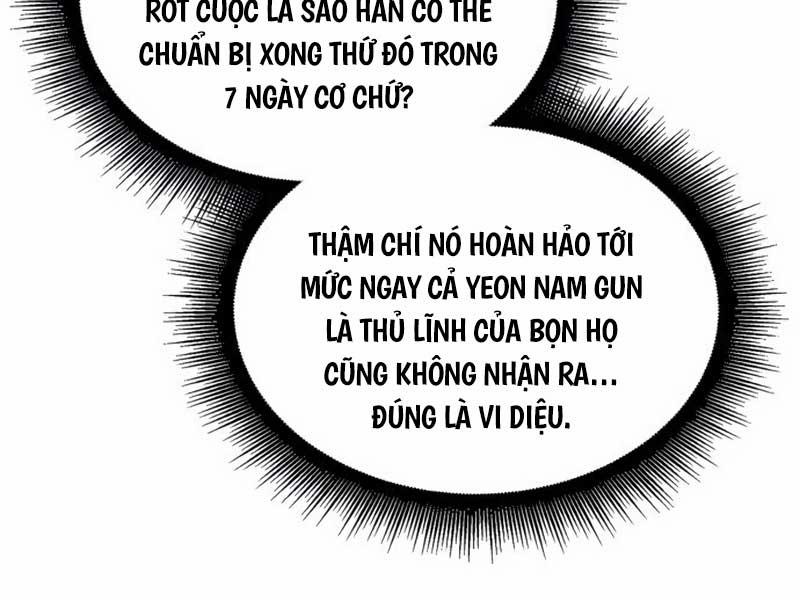 manhwax10.com - Truyện Manhwa Nano Ma Thần Chương 186 Trang 192