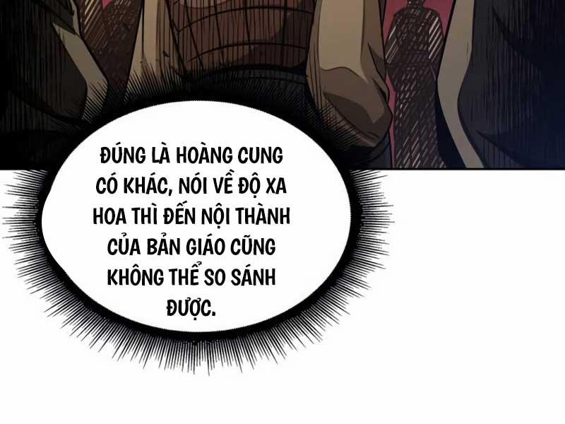 manhwax10.com - Truyện Manhwa Nano Ma Thần Chương 186 Trang 204