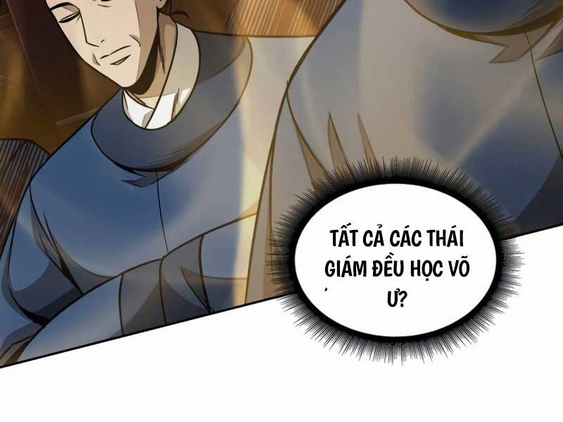 manhwax10.com - Truyện Manhwa Nano Ma Thần Chương 186 Trang 213