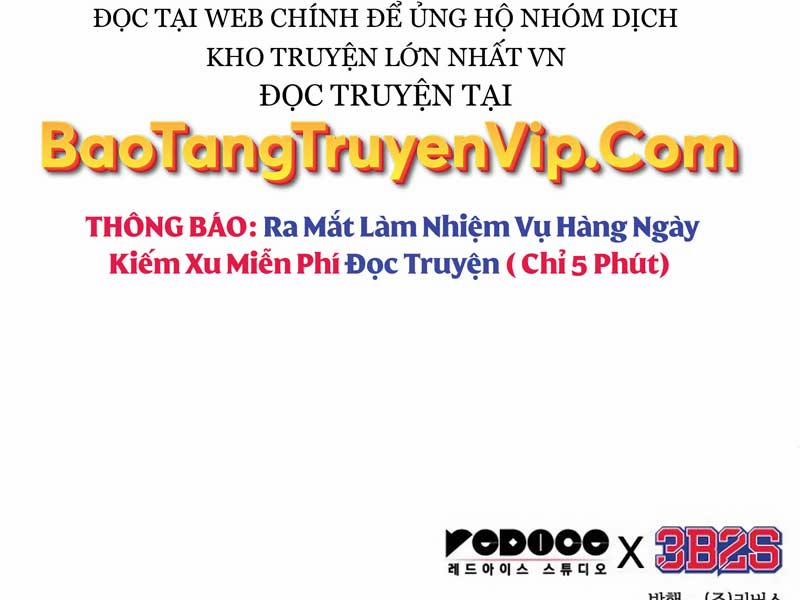 manhwax10.com - Truyện Manhwa Nano Ma Thần Chương 186 Trang 221