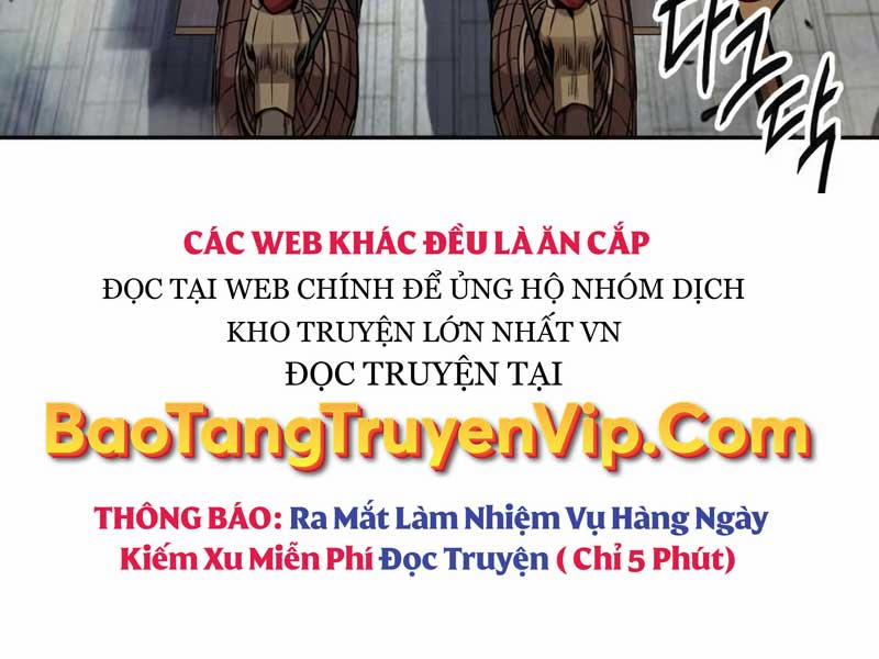 manhwax10.com - Truyện Manhwa Nano Ma Thần Chương 186 Trang 28