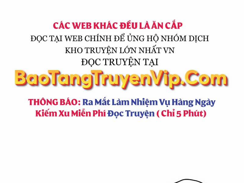 manhwax10.com - Truyện Manhwa Nano Ma Thần Chương 186 Trang 56