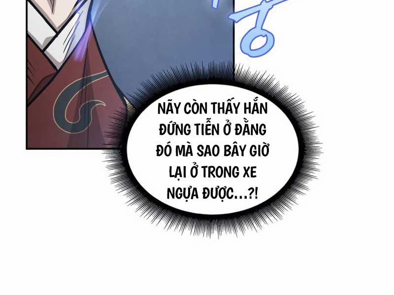 manhwax10.com - Truyện Manhwa Nano Ma Thần Chương 186 Trang 62