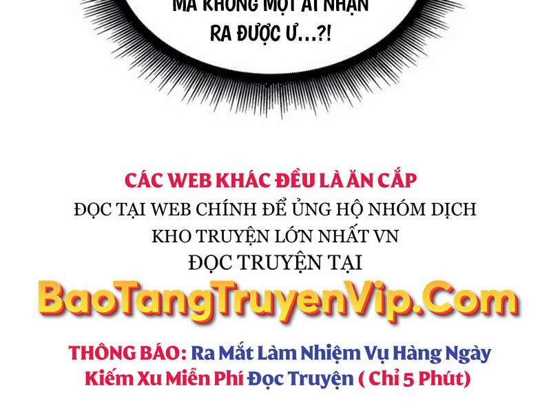 manhwax10.com - Truyện Manhwa Nano Ma Thần Chương 186 Trang 86