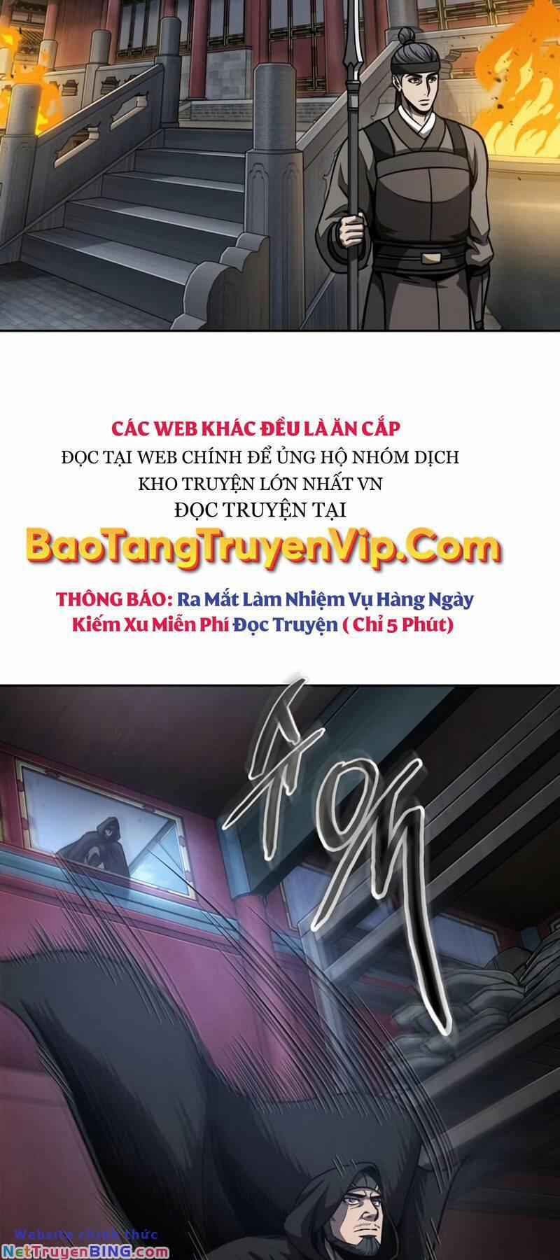 manhwax10.com - Truyện Manhwa Nano Ma Thần Chương 187 Trang 48