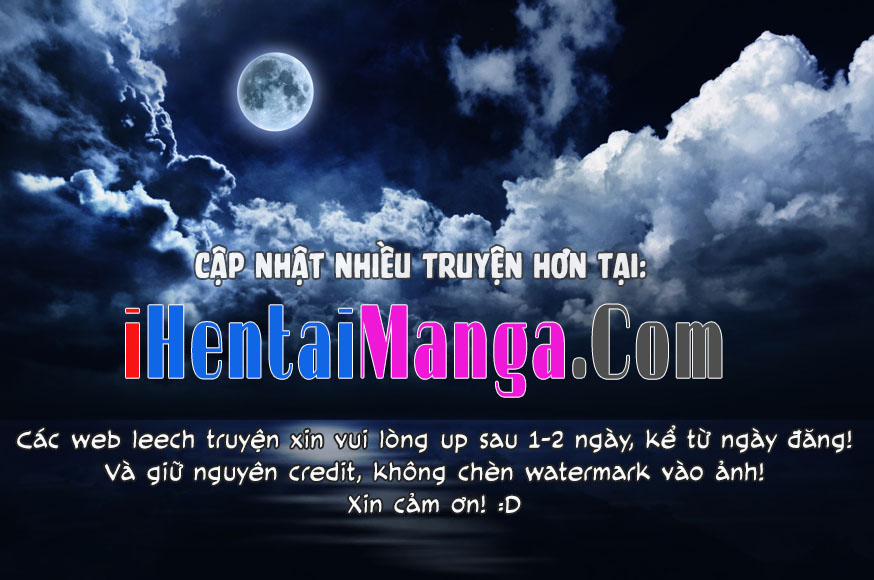 manhwax10.com - Truyện Manhwa Natural Mama Chương Oneshot Trang 25