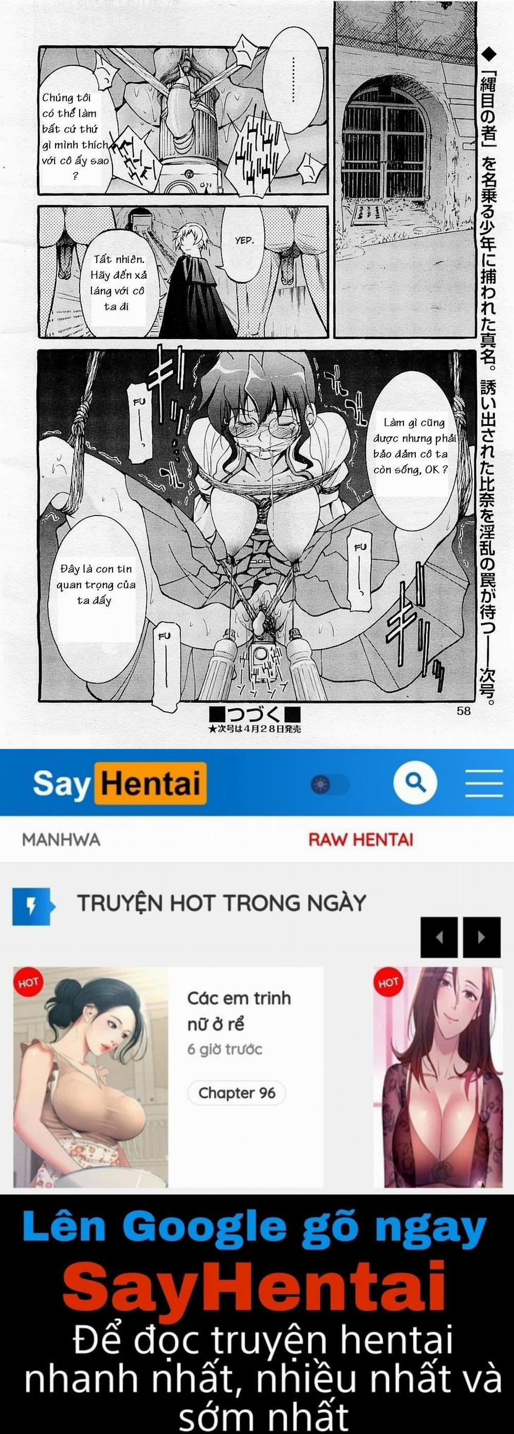 manhwax10.com - Truyện Manhwa Nawashi Chương 3 Trang 24