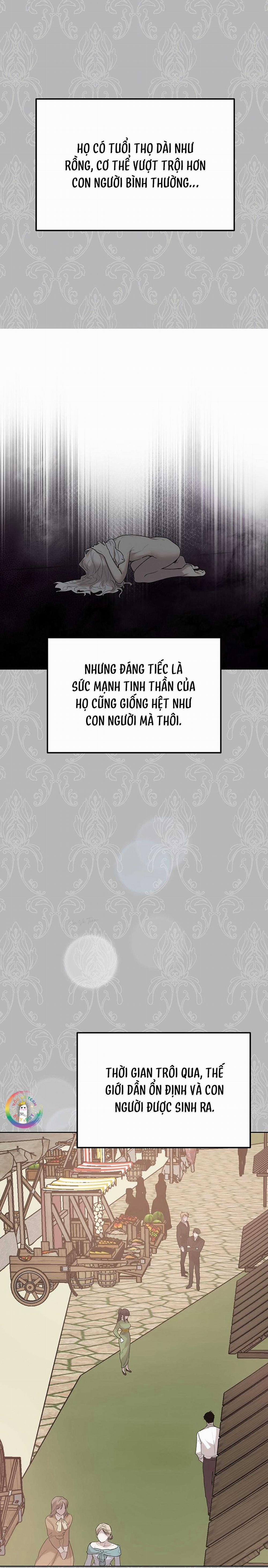 manhwax10.com - Truyện Manhwa Này, Đừng Có Nhấn Cái Nút Đó! Chương 23 Trang 15