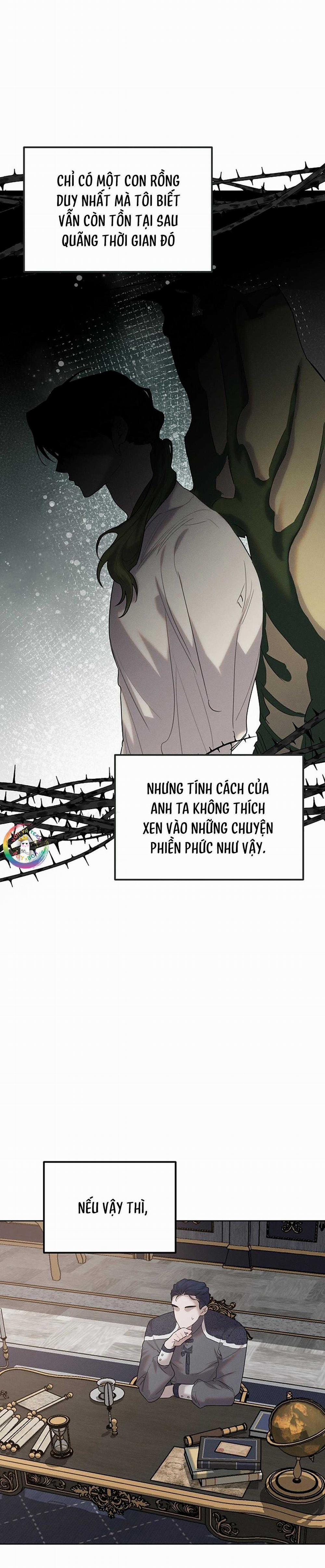 manhwax10.com - Truyện Manhwa Này, Đừng Có Nhấn Cái Nút Đó! Chương 23 Trang 17