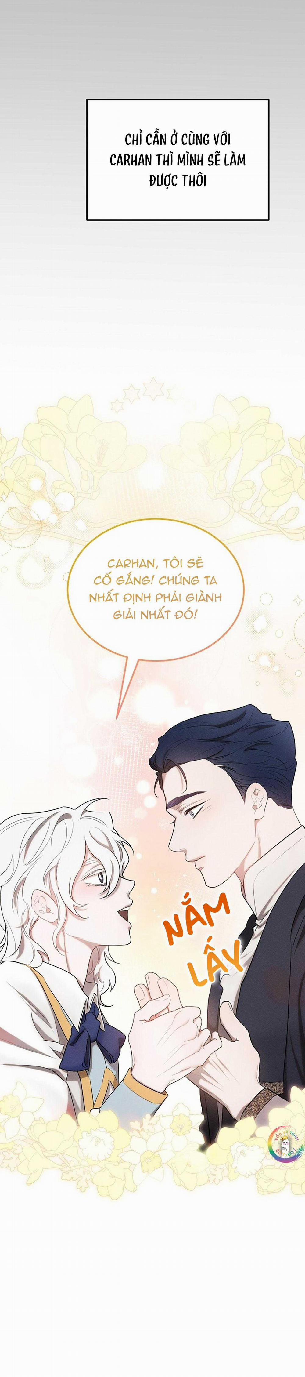 manhwax10.com - Truyện Manhwa Này, Đừng Có Nhấn Cái Nút Đó! Chương 30 Trang 36