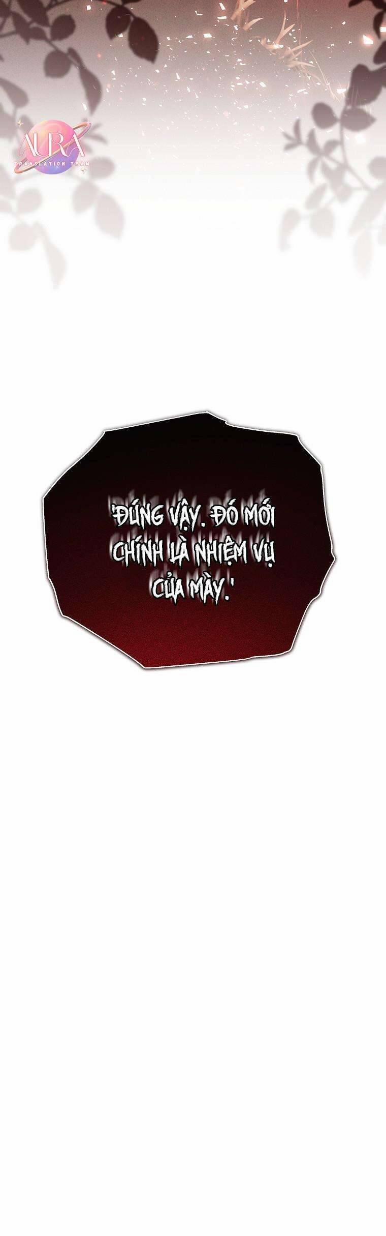 manhwax10.com - Truyện Manhwa Này Người Chồng Phản Diện, Ngài Ám Ảnh Sai Người Rồi Chương 41 Trang 57