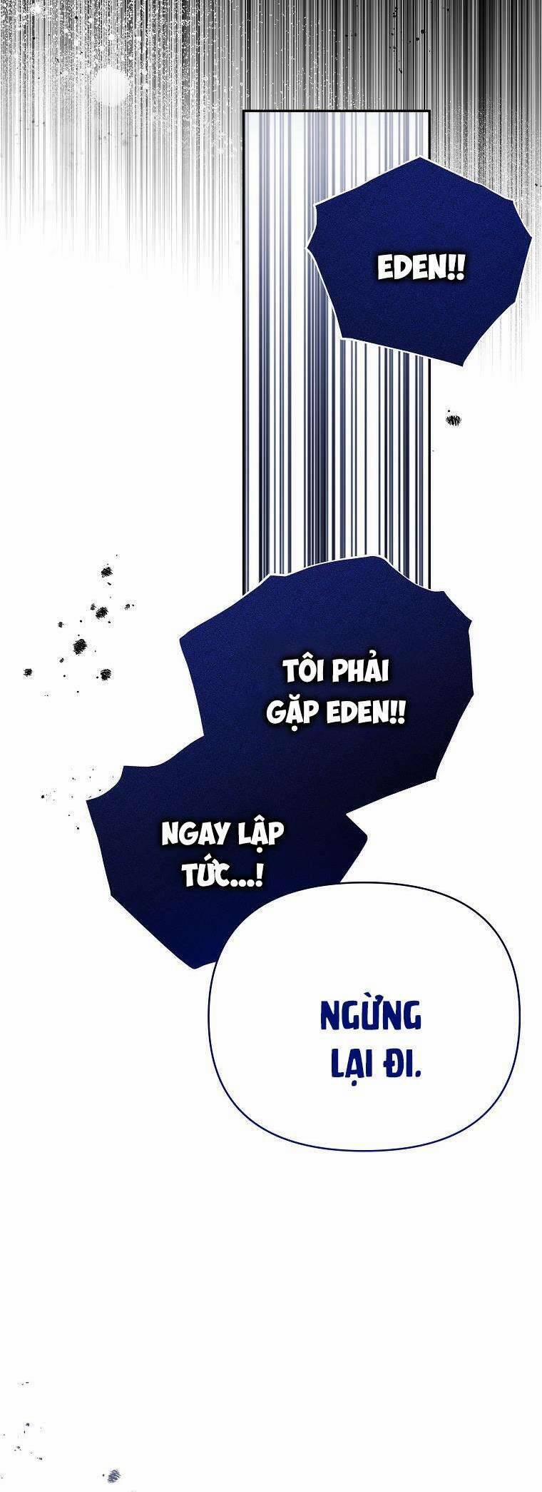 manhwax10.com - Truyện Manhwa Này Người Chồng Phản Diện, Ngài Ám Ảnh Sai Người Rồi Chương 47 Trang 43