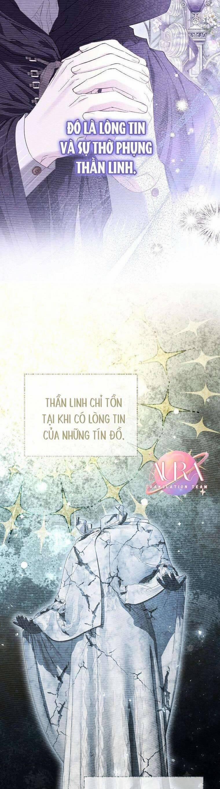 manhwax10.com - Truyện Manhwa Này Người Chồng Phản Diện, Ngài Ám Ảnh Sai Người Rồi Chương 58 Trang 2