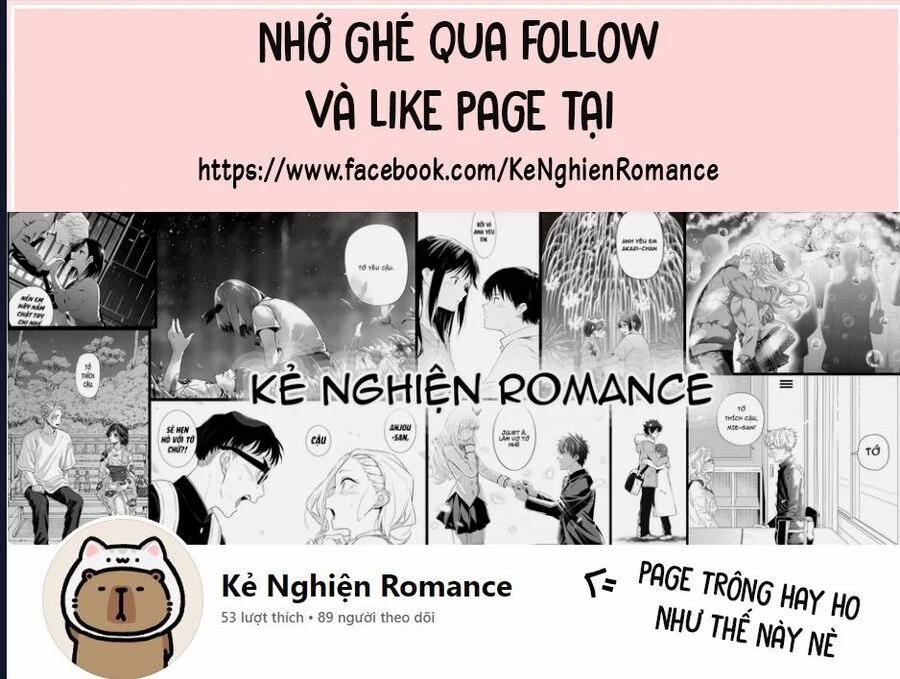 manhwax10.com - Truyện Manhwa Nee, Mou Isso Tsukiacchau? Osananajimi No Bishoujo Ni Tanomarete, Camo Kareshi Hajimemashita Chương 11 Trang 2