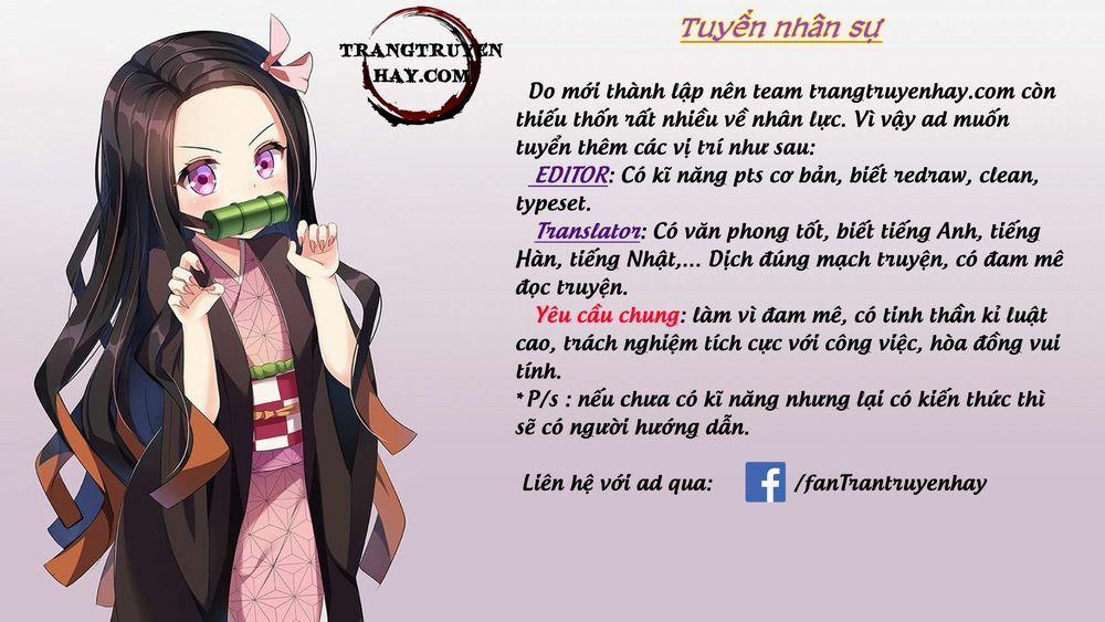 manhwax10.com - Truyện Manhwa Neet Dakedo Hello Work Ni Ittara Isekai Ni Tsuretekareta Chương 10 Trang 2