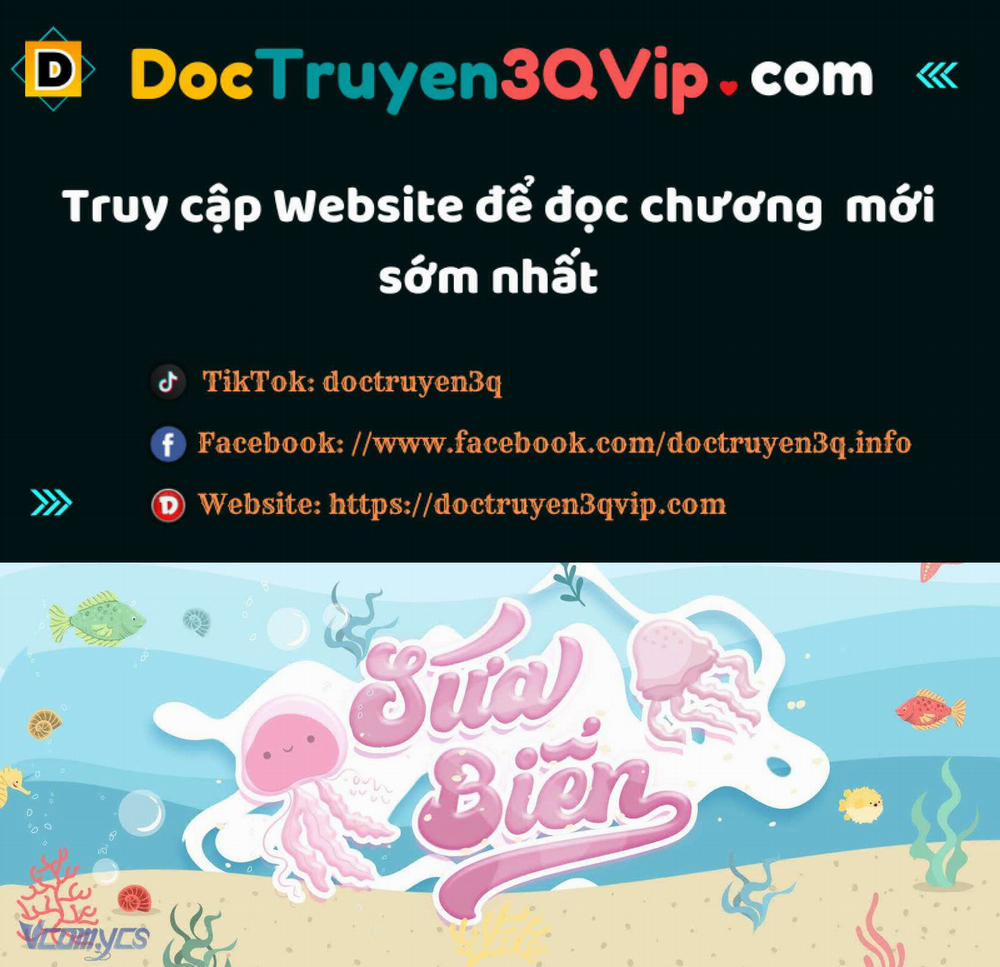 manhwax10.com - Truyện Manhwa Negai No Astro Chương 11 Trang 1