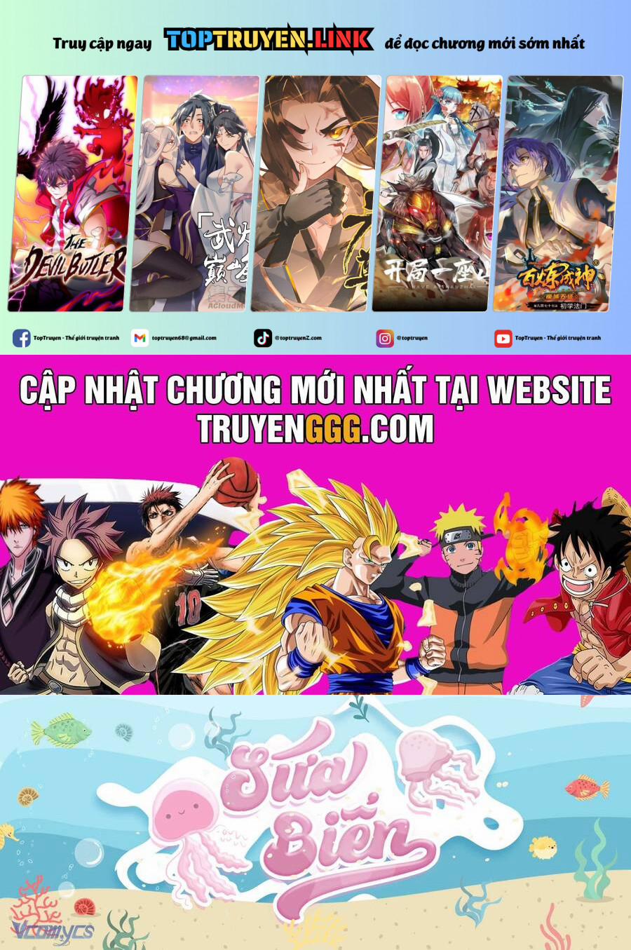 manhwax10.com - Truyện Manhwa Negai No Astro Chương 12 Trang 1