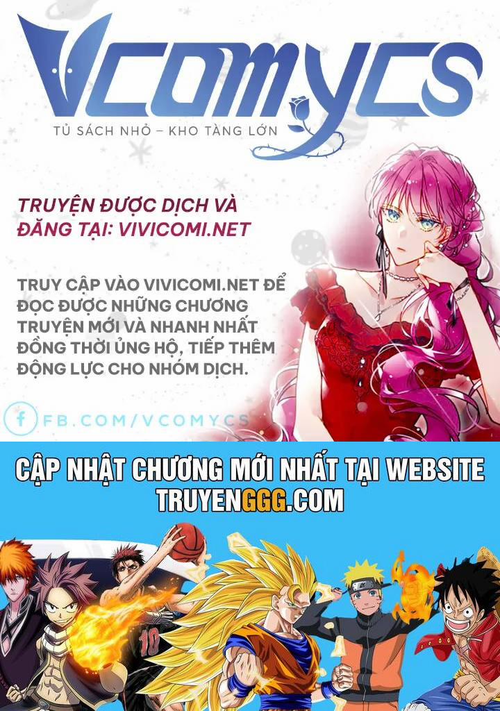 manhwax10.com - Truyện Manhwa Negai No Astro Chương 17 Trang 21