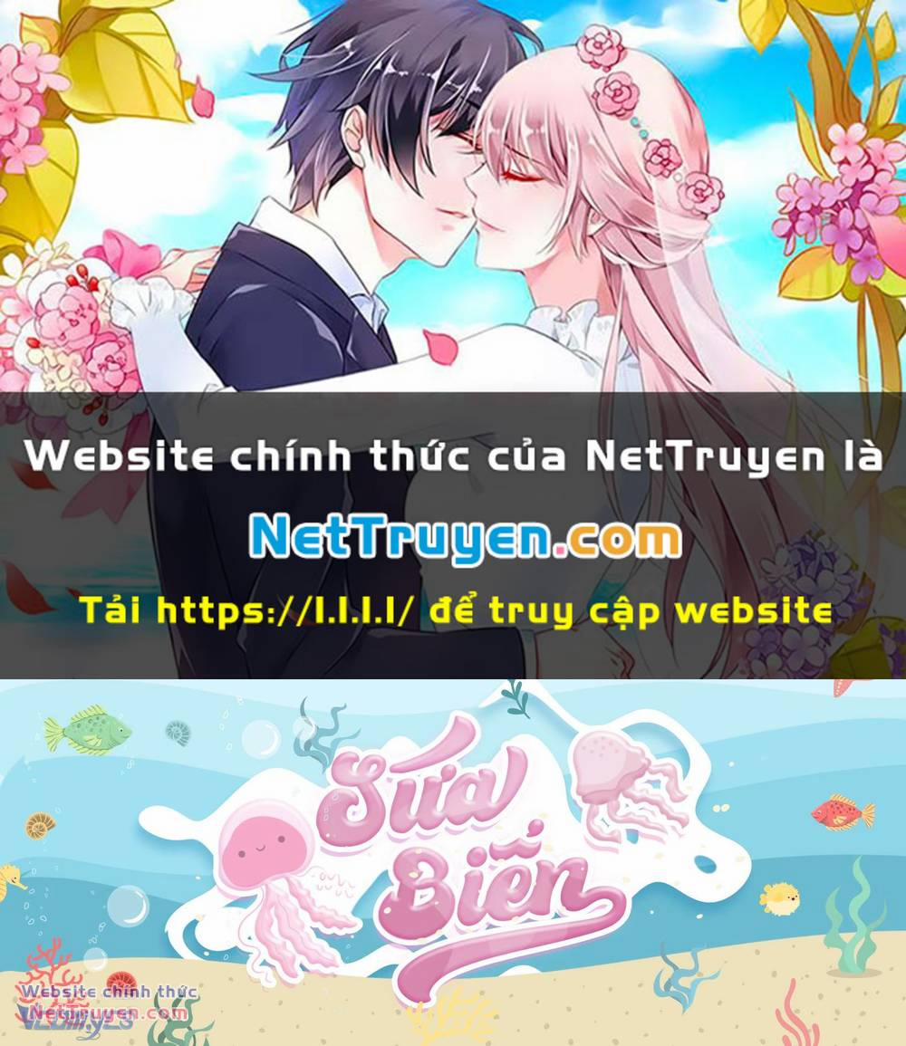 manhwax10.com - Truyện Manhwa Negai No Astro Chương 3 Trang 1