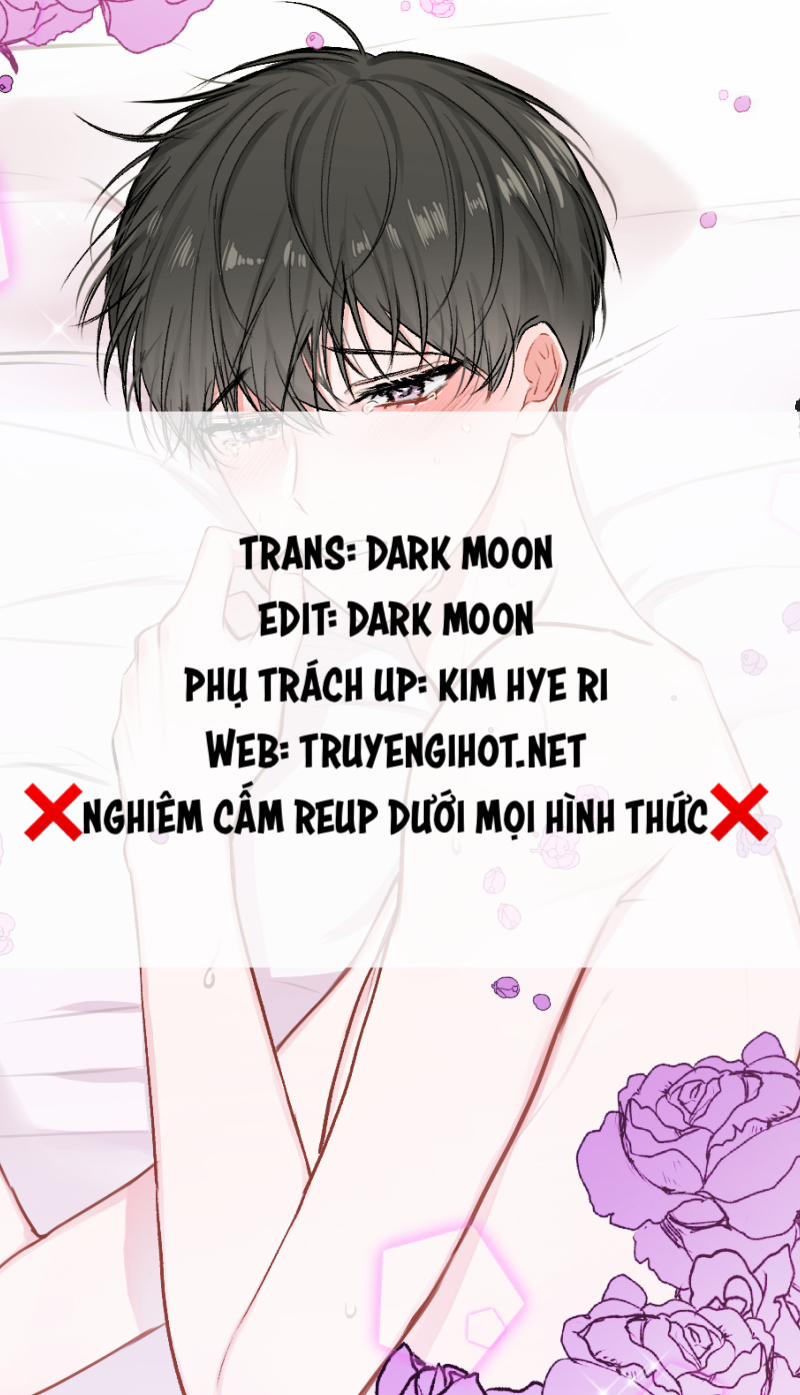 manhwax10.com - Truyện Manhwa Neko Mimi Omegaverse Chương 1 2 Trang 12