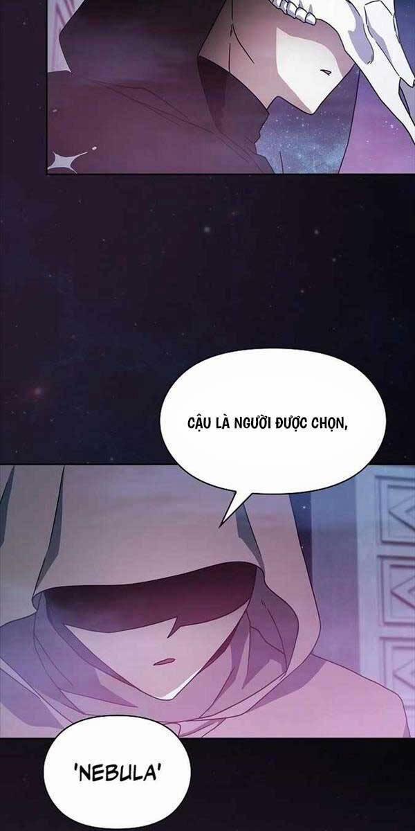 manhwax10.com - Truyện Manhwa Nền Văn Minh Nebula Chương 1 Trang 127