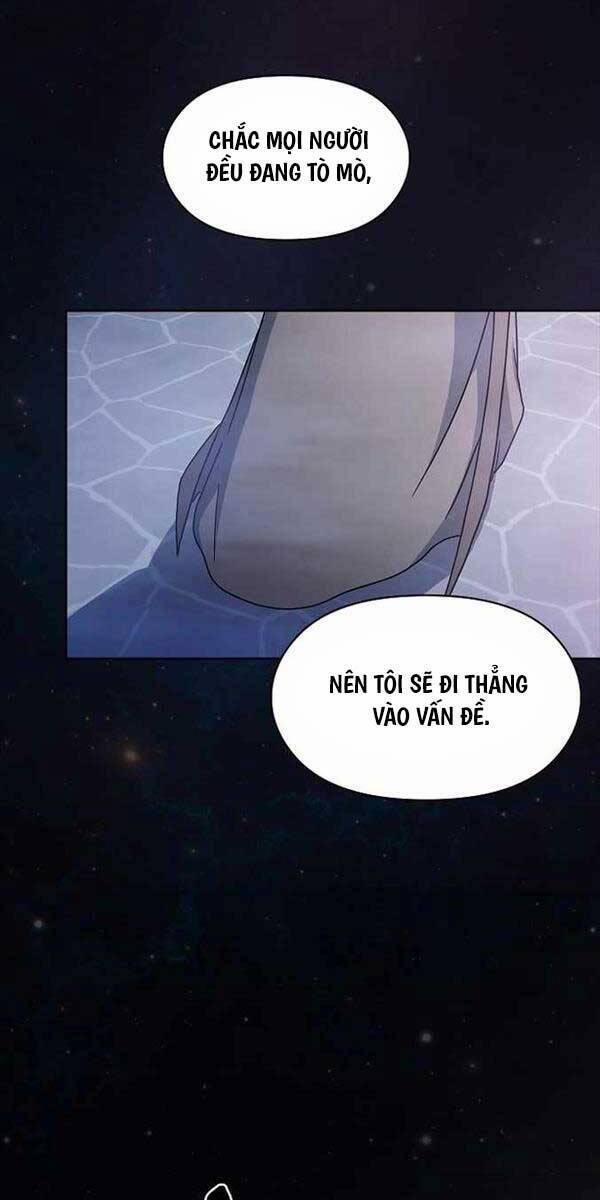 manhwax10.com - Truyện Manhwa Nền Văn Minh Nebula Chương 1 Trang 134