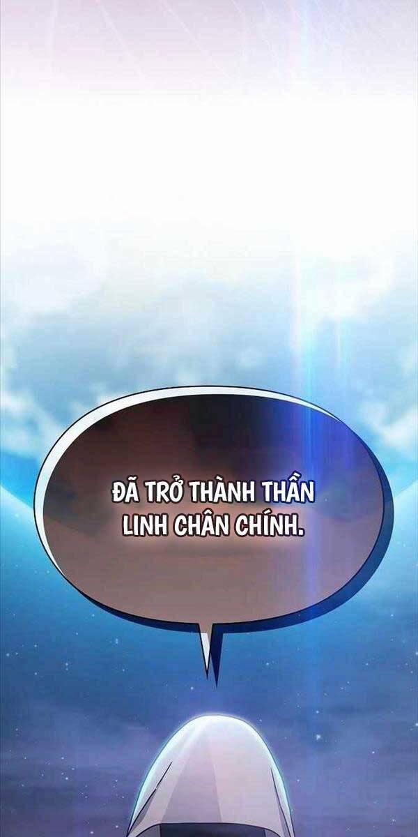 manhwax10.com - Truyện Manhwa Nền Văn Minh Nebula Chương 1 Trang 143