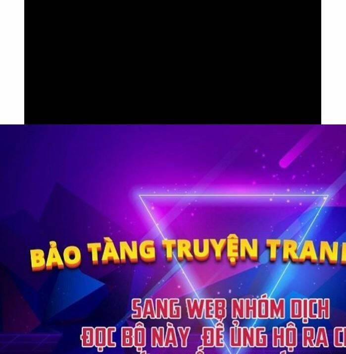 manhwax10.com - Truyện Manhwa Nền Văn Minh Nebula Chương 1 Trang 145