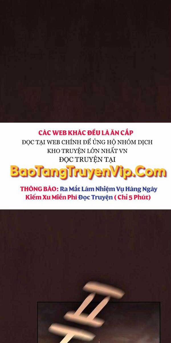 manhwax10.com - Truyện Manhwa Nền Văn Minh Nebula Chương 1 Trang 26