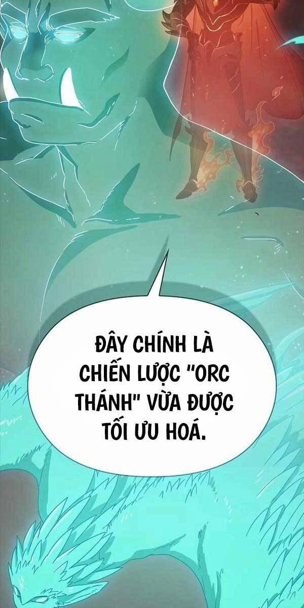 manhwax10.com - Truyện Manhwa Nền Văn Minh Nebula Chương 1 Trang 67