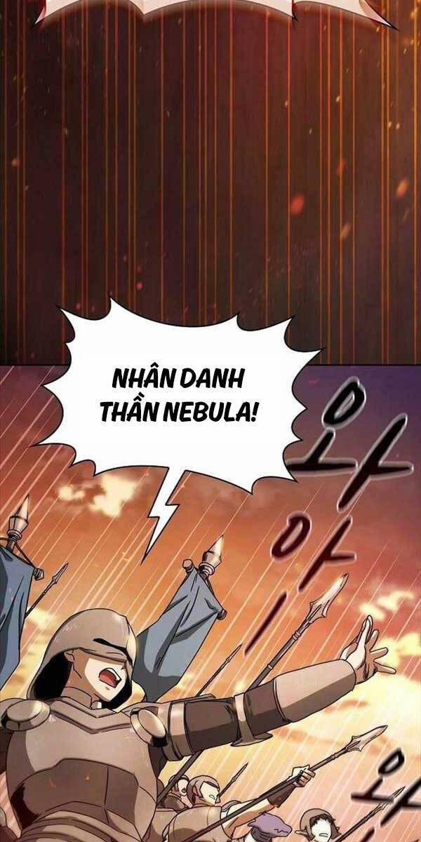 manhwax10.com - Truyện Manhwa Nền Văn Minh Nebula Chương 1 Trang 8